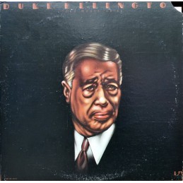 Duke Ellington – Togo Brava...