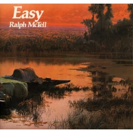 Ralph McTell – Easy