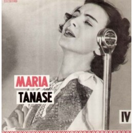 Maria Tănase – Din...
