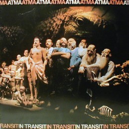 Atma ‎– In Transit