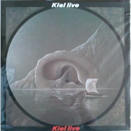 Various – Kiel Live