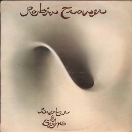 Robin Trower – Bridge Of Sighs