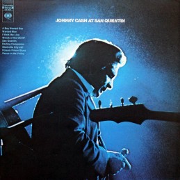 Johnny Cash ‎– Johnny Cash...