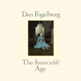 Dan Fogelberg ‎– The...