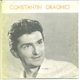 Constantin Draghici –...