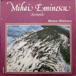 Mihai Eminescu Recită :...