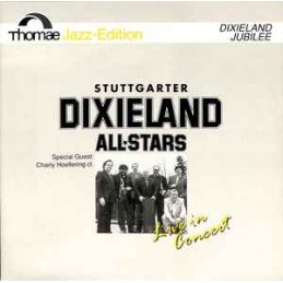 Stuttgarter Dixieland All...