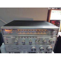 Receiver Harman Kardon HK670