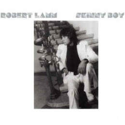 Robert Lamm ‎– Skinny Boy