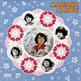 Mariana Caroli – Mariana...