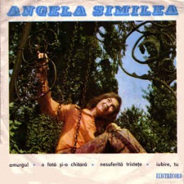 Angela Similea Melodii De...