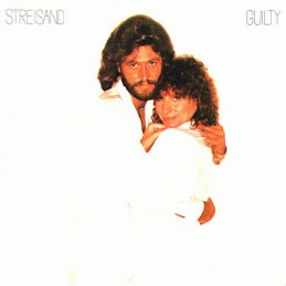 Barbra Streisand – Guilty
