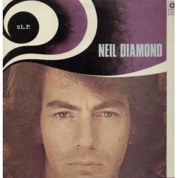 Neil Diamond – Neil Diamond