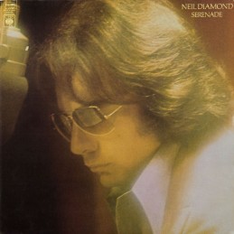 Neil Diamond – Serenade
