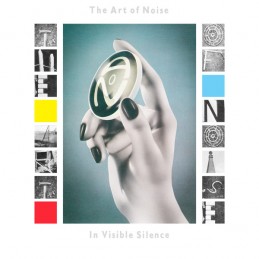 The Art Of Noise – In...