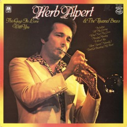 Herb Alpert & The Tijuana...