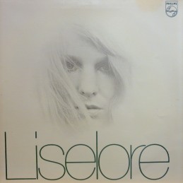 Liselore - Liselore