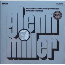 Glenn Miller - Die...