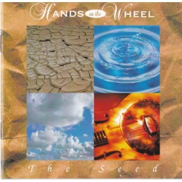 Hands On The Wheel - The Seed