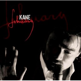 Kane - February