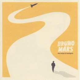 Bruno Mars - Doo-Wops &...