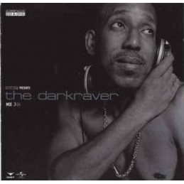 The Darkraver ‎– Mix 04:...