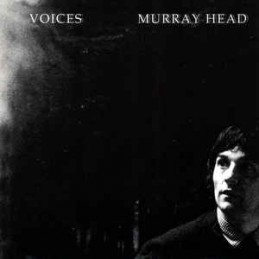 Murray Head ‎– Voices