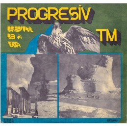 Progresiv TM - Dreptul De A...