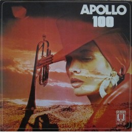 Apollo 100 – Apollo 100