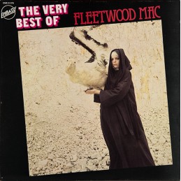 Fleetwood Mac – The Very...
