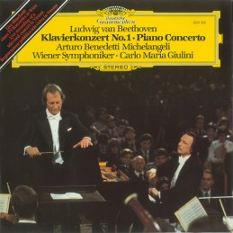 Ludwig Van Beethoven,...