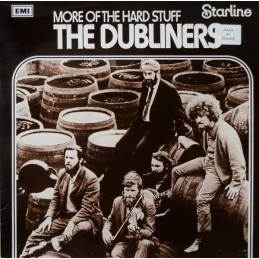 The Dubliners – More Of The...