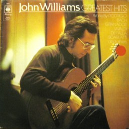 John Williams - John...