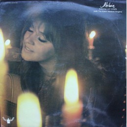 Melanie – Candles In The Rain