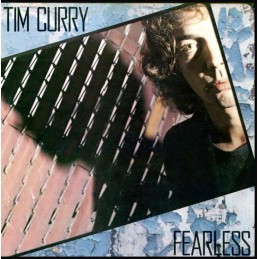 Tim Curry – Fearless