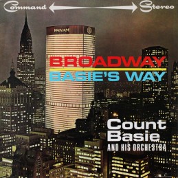 Count Basie And His...