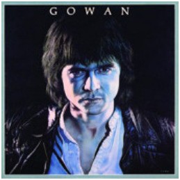 Gowan – Gowan