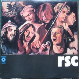RSC - RSC