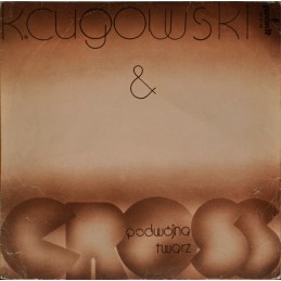 K.Cugowski & Cross -...