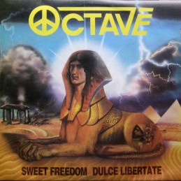 Octave - Dulce Libertate...