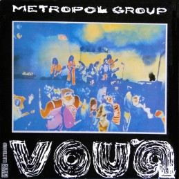 Metropol Group - You