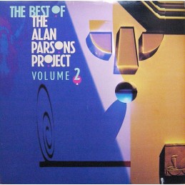 The Alan Parsons Project –...