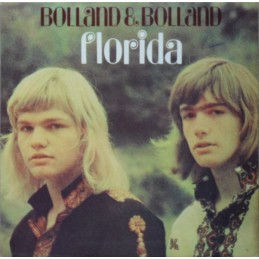 Bolland & Bolland – Florida