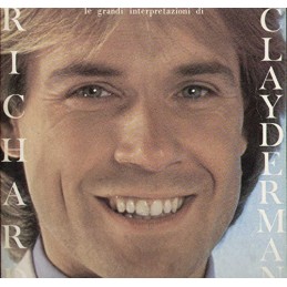 Richard Clayderman - Le...
