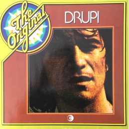 Drupi - The Original Drupi