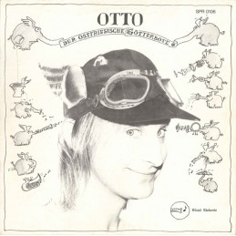 Otto - Der Ostfriesische...