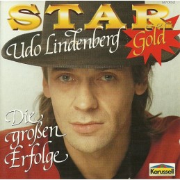 Udo Lindenberg - Die Großen...