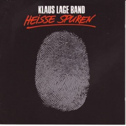 Klaus Lage Band - Heisse...
