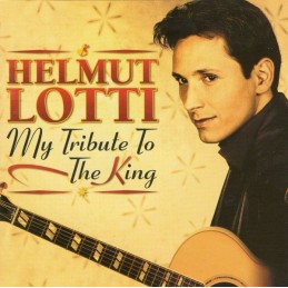 Helmut Lotti - My Tribute...