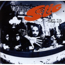 Selig - Selig